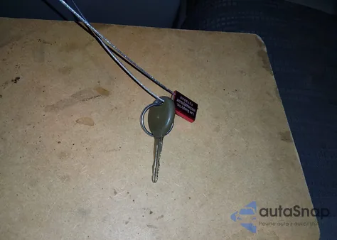 2007 Dodge Caliber z USA, uszkodzony, nr VIN 1B3HB28B17D524552